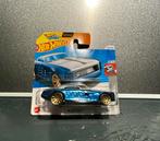 HW 🔥 HI-ROLLER II, Verzenden, Nieuw, Auto