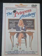 The Princess Academy DVD - Komedie, Cd's en Dvd's, Dvd's | Klassiekers, 1960 tot 1980, Alle leeftijden, Ophalen of Verzenden, Zo goed als nieuw