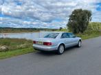 audi a8 in onderdelen, Ophalen of Verzenden, Audi