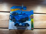 McMurty Sperling hotwheels, Ophalen of Verzenden, Zo goed als nieuw, Auto