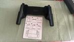 New in Box - joycon connector, Ophalen of Verzenden, Nieuw