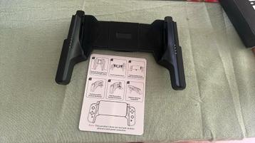 New in Box - joycon connector  beschikbaar voor biedingen
