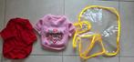 Honde kleding, regenjas maat S, dwerg poedel, chihuahua etc., Ophalen, Nieuw, Hondenjas