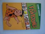 Hanna Barbera - De flintstones 1974 - 03, Boeken, Stripboeken, Zo goed als nieuw, Verzenden