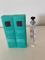 Nieuw Rituals Karma luxe auto parfum car perfume, Ophalen of Verzenden, Nieuw, Overige materialen, Minder dan 25 cm