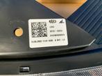 Hyundai i20 links koplamp 92101q0050 lamp LED 20+, Auto-onderdelen, Ophalen of Verzenden, Gebruikt, Hyundai