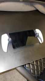 Ps5 Portal Remote, Spelcomputers en Games, Spelcomputers | Sony PlayStation 5, Ophalen of Verzenden, Nieuw, Playstation 5