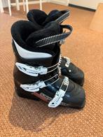 Salomon skieschoenen 23 / 23,5, Ophalen, Gebruikt, Schoenen, Salomon