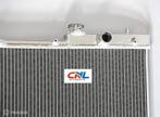 Radiateur 1997-2001 Honda CRV CR-V 2.0 L4 4CYL AT/MT 98 99, Nieuw, Ophalen of Verzenden