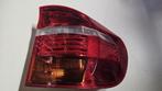 Achterlicht LED rood op zijpaneel rechts BMW X5 E70 63217200, Gebruikt, -, -, Ophalen of Verzenden
