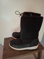 Snowboots maat 38 - Gedragen, Ophalen, Gebruikt, Schoenen