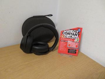 Sony WH-1000XM4 Koptelefoon | Pawn Eindhoven  beschikbaar voor biedingen