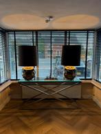 Lampen groot, Ophalen, Zo goed als nieuw, E27 (groot)