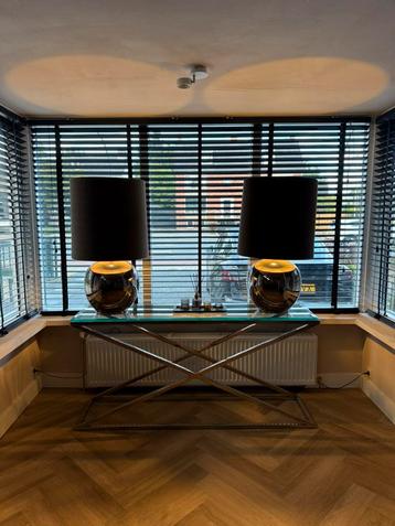 Lampen groot beschikbaar voor biedingen