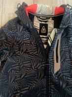 Gaastra dames softshell jas maat S, Kleding | Dames, Ophalen of Verzenden, Zo goed als nieuw, Blauw