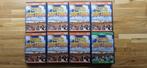 Flying Doctors DVD's, Alle leeftijden, Ophalen of Verzenden, Gebruikt