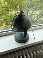 Industriële tafellamp, Ophalen, Zo goed als nieuw, Minder dan 50 cm