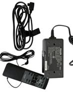 Philips 22AV5238 & 22AV5234 kabel & tas, Ophalen of Verzenden, Zo goed als nieuw