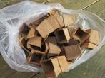 Stekpotjes Kweekpotten klein, Overige materialen, Gebruikt, Overige vormen, Tuin