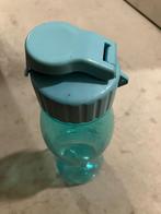 Bidon, Ophalen, Nieuw