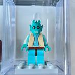 Lego Star Wars Greedo sw0110 4501, ., Lego, Ophalen of Verzenden, Zo goed als nieuw