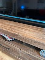 Sonos Era 100 zwart en Sonos Arc zwart, Ophalen, Zo goed als nieuw