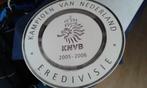 PSV kampioensschalen origineel na kampioenschap uniek, Ophalen of Verzenden, Zo goed als nieuw, Buitenlandse clubs, Overige typen