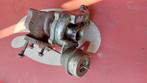 Fiat Alfa Opel TURBO KP35 1.3 jtd 1.3 cdti, Ophalen of Verzenden, Gebruikt