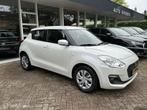 Suzuki Swift 1.2 Select Airco, Bluetooth.., Voorwielaandrijving, Gebruikt, 4 cilinders, 400 kg