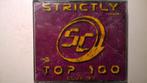 Strictly Top 100 Club '97, Cd's en Dvd's, Cd's | Verzamelalbums, Zo goed als nieuw, Ophalen, Dance