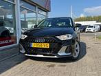 Audi A1 citycarver (Q1) 30 TFSI epic Automaat, Start-stop-systeem, Stof, Euro 6, Met garantie (alle)