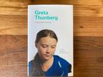 Boek Greta Thunberg - I know this to be true, Ophalen of Verzenden, Zo goed als nieuw, Politiek