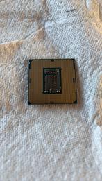 I5-9400f cpu processor, Ophalen of Verzenden, Gebruikt, Intel Core i5, 3 tot 4 Ghz