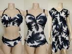 New fantasie bikini 80d 75f 80f 85f 75g 80g 85g 75h 80h 85h, Kleding | Dames, Badmode en Zwemkleding, Blauw, ., Nieuw, Badpak