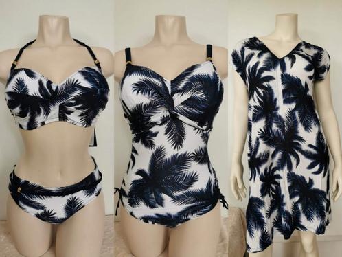 New fantasie bikini 80d 75f 80f 85f 75g 80g 85g 75h 80h 85h, Kleding | Dames, Badmode en Zwemkleding, Nieuw, Badpak, Blauw, Ophalen of Verzenden