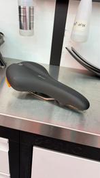 Fietszadsel zgan, Ophalen of Verzenden, Zo goed als nieuw