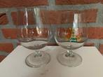 bierglazen, Ophalen of Verzenden, Nieuw, Bierglas