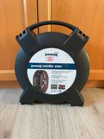 Sneeuwkettingen Pewag Nordic Star NIEUW, Auto diversen, Sneeuwkettingen, Ophalen of Verzenden, Nieuw