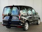Volkswagen Caddy 1.4 TSI 5-zits AUTOMAAT | Stoelverwarming |, Auto's, Volkswagen, Te koop, 5 stoelen, Benzine, Airconditioning