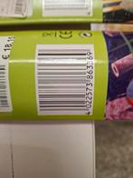 Aquarium Tl lamp 36watt 1200mm  3 stuks, Ophalen, Info@juwel-aquarium.com, Juwel, Onbekend