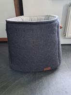 baby´s Only baby s only opbergmand, Ophalen, Zo goed als nieuw, Overige typen