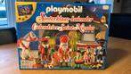 Playmobil Sint doos 5217, Kinderen en Baby's, Speelgoed | Playmobil, Ophalen of Verzenden, Nieuw