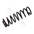 MX5 Bilstein veer achterzijde, De Cabriohoeve VOF, Nieuw, Info@cabriohoeve.nl, Julianalaan 9, 9462PG Gasselte, Nederland