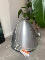 Lamp Leitmotiv, Ophalen, Zo goed als nieuw, Metaal, Minder dan 50 cm