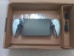 Refurbished sony playstation portal remote player ps5, Ophalen of Verzenden, Refurbished