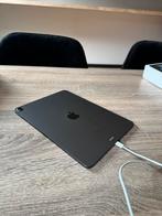 iPad Air 5 m1 chip 64GB Space Grey | wifi model, Computers en Software, Apple iPads, Apple, Nieuw, /, Ophalen