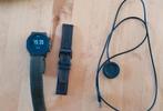 Amazfit GTR smartwatch, Ophalen of Verzenden, Zo goed als nieuw, Overige merken