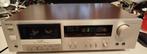 Denon Dr-171, Audio, Tv en Foto, Ophalen of Verzenden, Denon