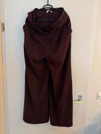 Gestuz broek, Kleding | Dames, Nieuw, Lang, Maat 42/44 (L), Ophalen of Verzenden