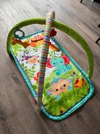 Fisher-Price babygym, Ophalen, Zo goed als nieuw
